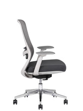 Cargar imagen en el visor de la galería, Silla Energy Respaldo Bajo