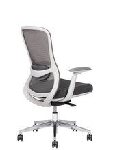 Cargar imagen en el visor de la galería, Silla Energy Respaldo Bajo