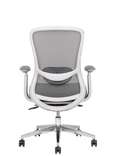 Cargar imagen en el visor de la galería, Silla Energy Respaldo Bajo