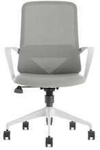 Cargar imagen en el visor de la galería, Silla Fly