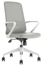 Cargar imagen en el visor de la galería, Silla Fly