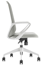 Cargar imagen en el visor de la galería, Silla Fly