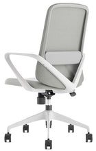 Cargar imagen en el visor de la galería, Silla Fly