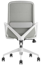 Cargar imagen en el visor de la galería, Silla Fly