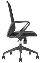 Cargar imagen en el visor de la galería, Silla Fly