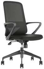 Cargar imagen en el visor de la galería, Silla Fly