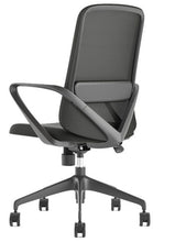 Cargar imagen en el visor de la galería, Silla Fly