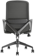 Cargar imagen en el visor de la galería, Silla Fly