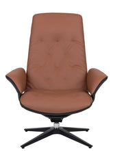 Cargar imagen en el visor de la galería, Silla Infinite