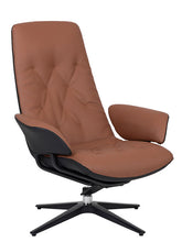 Cargar imagen en el visor de la galería, Silla Infinite