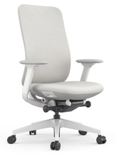 Cargar imagen en el visor de la galería, Silla Khudi