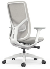 Cargar imagen en el visor de la galería, Silla Khudi