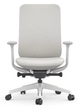 Cargar imagen en el visor de la galería, Silla Khudi