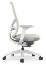 Cargar imagen en el visor de la galería, Silla Khudi