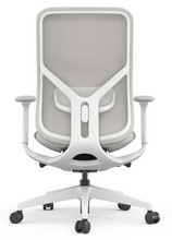 Cargar imagen en el visor de la galería, Silla Khudi