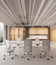 Cargar imagen en el visor de la galería, Silla Khudi