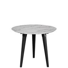 Cargar imagen en el visor de la galería, Mesa LOUNGE CHAPA DE MADERA