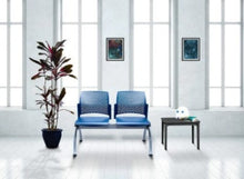 Cargar imagen en el visor de la galería, Banca RE-572 REWIND de 2 Plazas