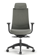 Cargar imagen en el visor de la galería, Silla Royal Respaldo Alto