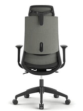 Cargar imagen en el visor de la galería, Silla Royal Respaldo Alto