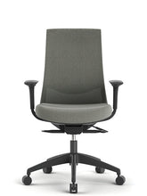 Cargar imagen en el visor de la galería, Silla Royal Respaldo Bajo