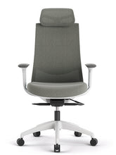 Cargar imagen en el visor de la galería, Silla Royal Respaldo Alto