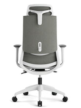 Cargar imagen en el visor de la galería, Silla Royal Respaldo Alto