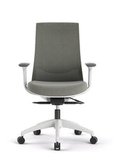 Cargar imagen en el visor de la galería, Silla Royal Respaldo Bajo