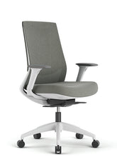 Cargar imagen en el visor de la galería, Silla Royal Respaldo Bajo