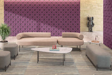 Cargar imagen en el visor de la galería, Sofá Wave