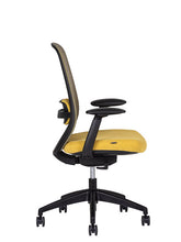 Cargar imagen en el visor de la galería, Silla Spirit Respaldo Bajo