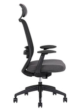 Cargar imagen en el visor de la galería, Silla Spirit Express Respaldo Alto