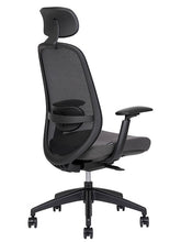 Cargar imagen en el visor de la galería, Silla Spirit Express Respaldo Alto