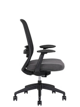 Cargar imagen en el visor de la galería, Silla Spirit Express Respaldo Bajo