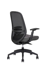 Cargar imagen en el visor de la galería, Silla Spirit Express Respaldo Bajo