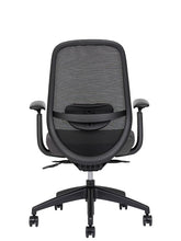 Cargar imagen en el visor de la galería, Silla Spirit Express Respaldo Bajo