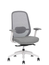 Cargar imagen en el visor de la galería, Silla Spirit Express Respaldo Bajo