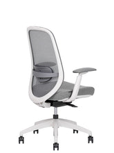 Cargar imagen en el visor de la galería, Silla Spirit Express Respaldo Bajo