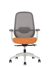 Cargar imagen en el visor de la galería, Silla Spirit Respaldo Bajo