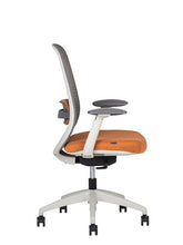 Cargar imagen en el visor de la galería, Silla Spirit Respaldo Bajo