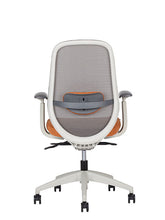 Cargar imagen en el visor de la galería, Silla Spirit Respaldo Bajo