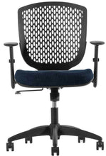 Cargar imagen en el visor de la galería, Silla ZOOM