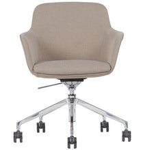 Cargar imagen en el visor de la galería, Silla HUB Con Rodajas