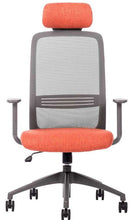 Cargar imagen en el visor de la galería, Silla EVOX RA