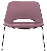 Cargar imagen en el visor de la galería, Silla EXTRAKOOL