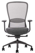 Cargar imagen en el visor de la galería, Silla OMEGA Respaldo Bajo