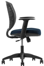 Cargar imagen en el visor de la galería, Silla ZOOM