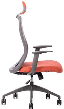 Cargar imagen en el visor de la galería, Silla EVOX RA