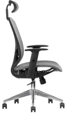 Cargar imagen en el visor de la galería, Silla MATRIX Respaldo Alto
