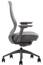 Cargar imagen en el visor de la galería, Silla OMEGA Respaldo Bajo